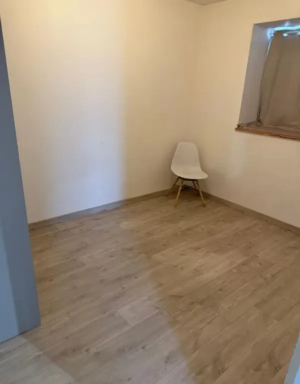 Location Ornex Appartement 679b96266fbf