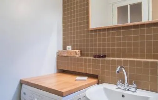 Location Paris Appartement 679c9e3d60af