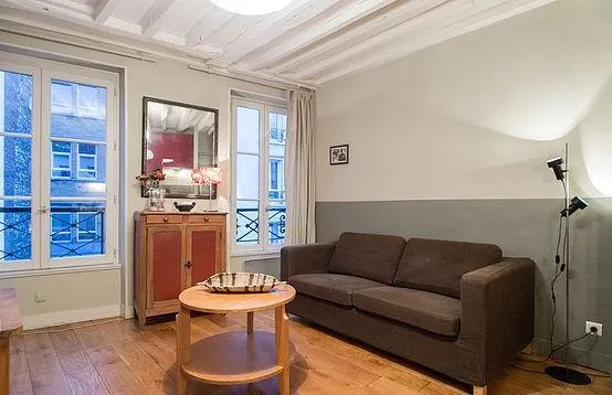 Location Paris Appartement 679c9e3d60af