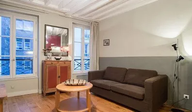 Location Paris Appartement 679c9e3d60af