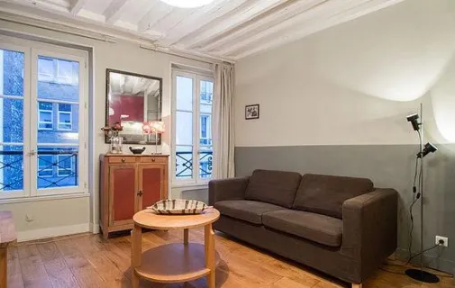 Location Paris Appartement 679c9e3d60af