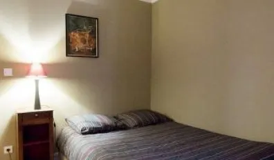 Location Paris Appartement 679c9e3d60af