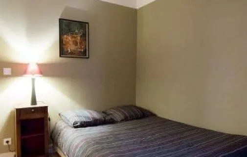 Location Paris Appartement 679c9e3d60af