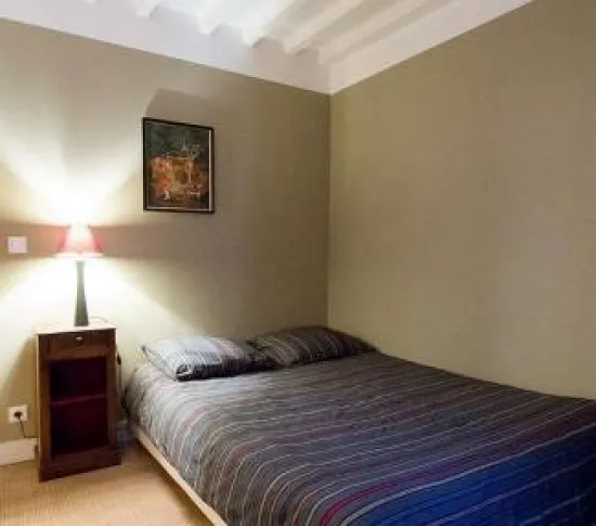 Location Paris Appartement 679c9e3d60af