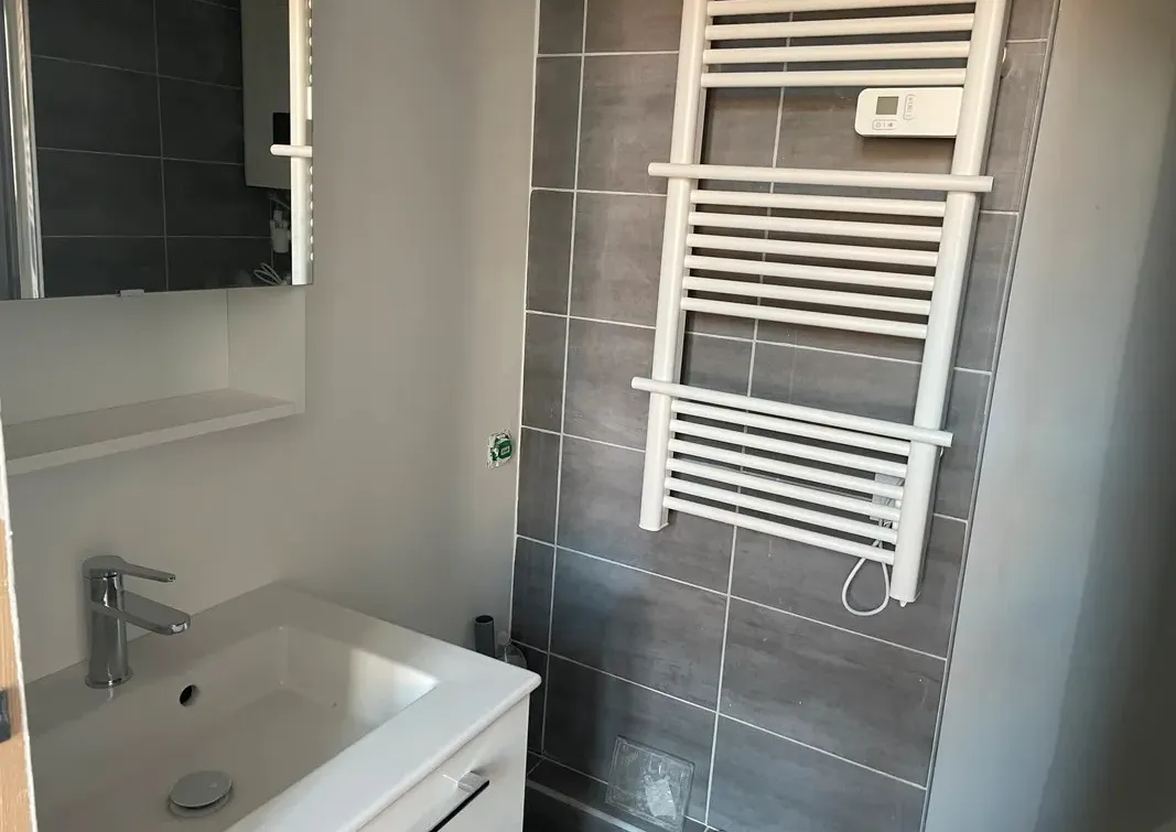 Location Toulouse Appartement 679ca006093c