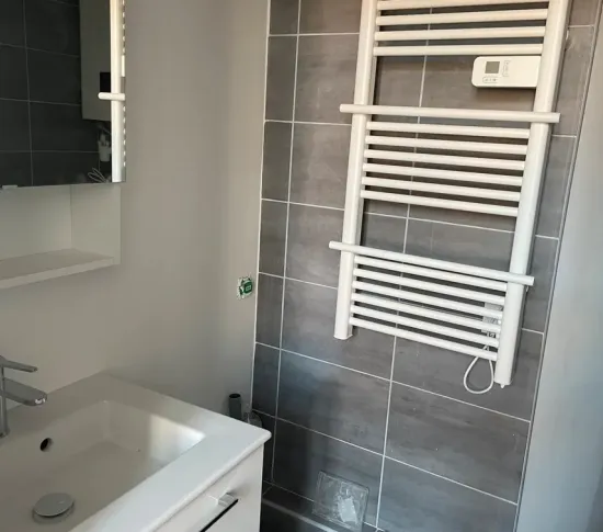 Location Toulouse Appartement 679ca006093c