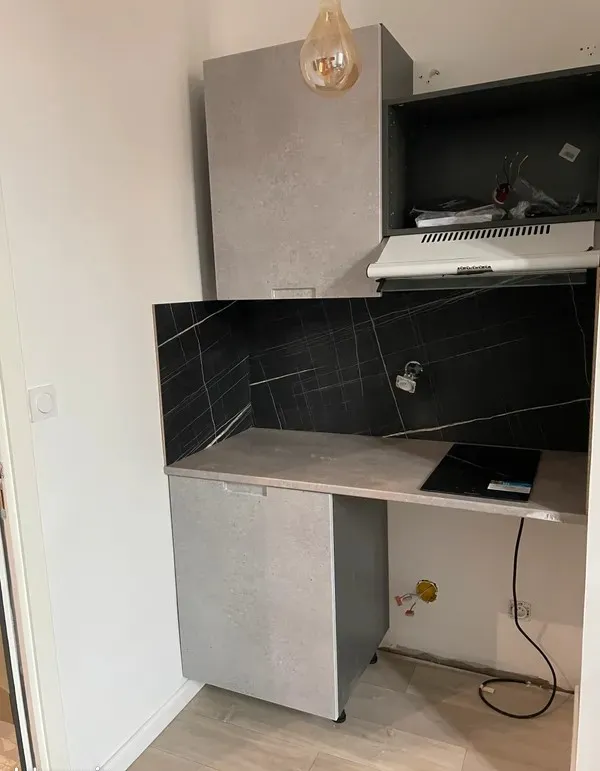 Location Toulouse Appartement 679ca006093c