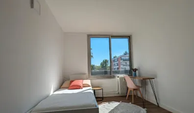 Location Fontenay-sous-Bois Chambre 679ca1fb26d2