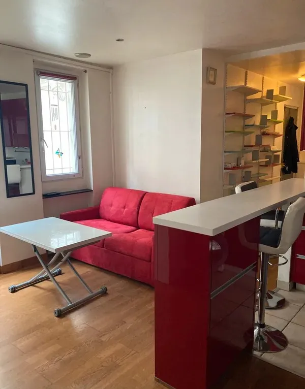 Location Paris Appartement 679ca5db8a6f