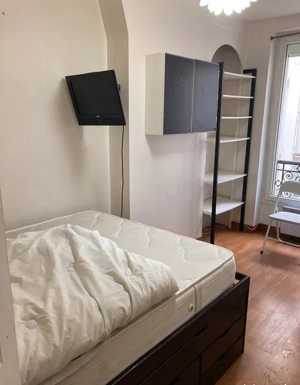 Location Paris Appartement 679ca5db8a6f