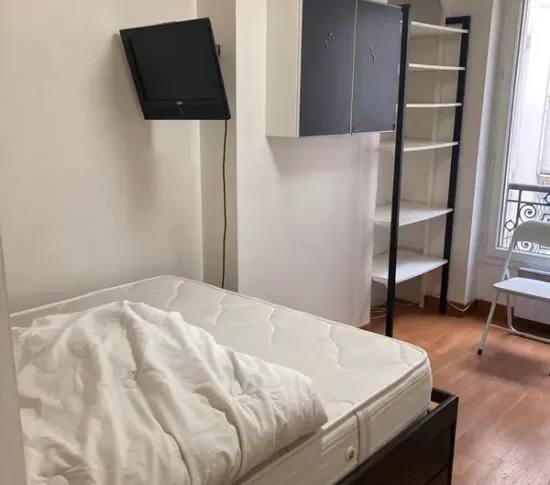 Location Paris Appartement 679ca5db8a6f