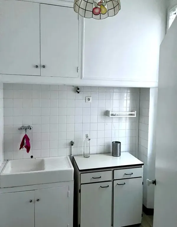 Location Marseille Appartement 679ca7c5dc0f