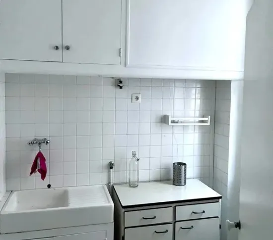 Location Marseille Appartement 679ca7c5dc0f