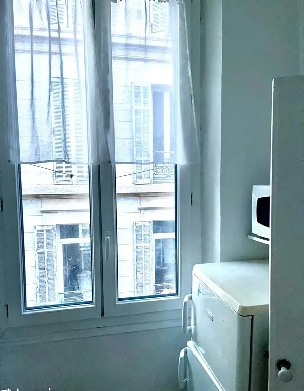 Location Marseille Appartement 679ca7c5dc0f