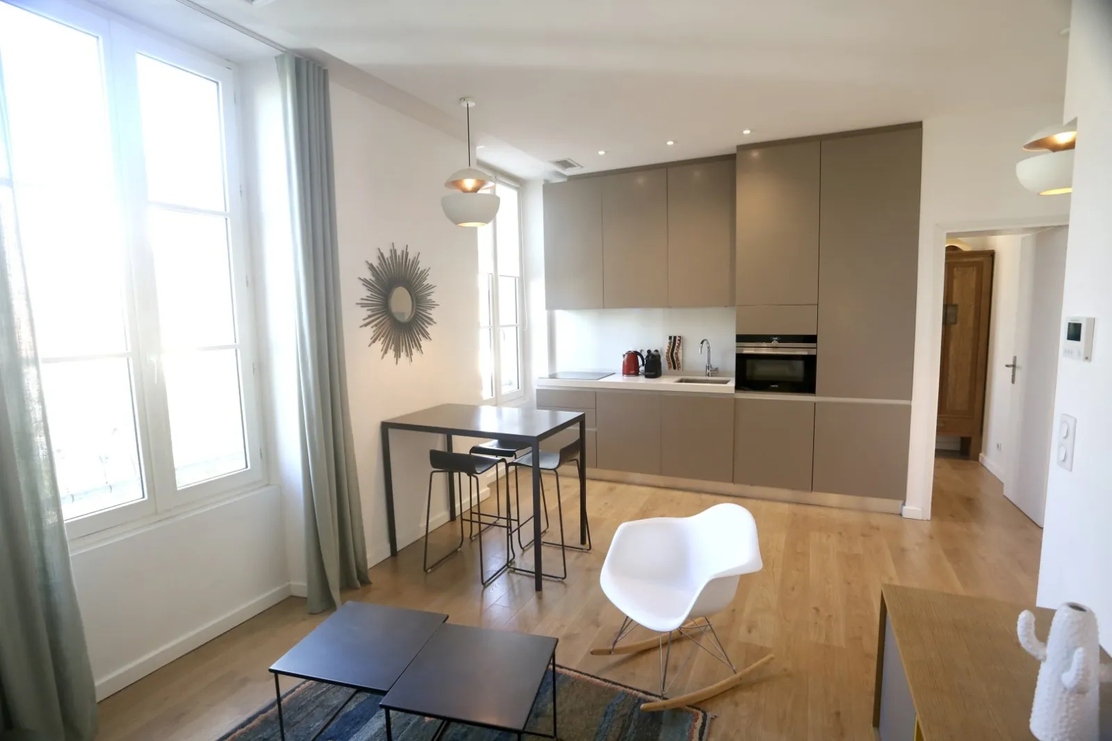 Location Aix-en-Provence Appartement 679caac2493c