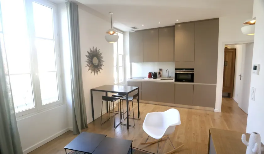 Location Aix-en-Provence Appartement 679caac2493c