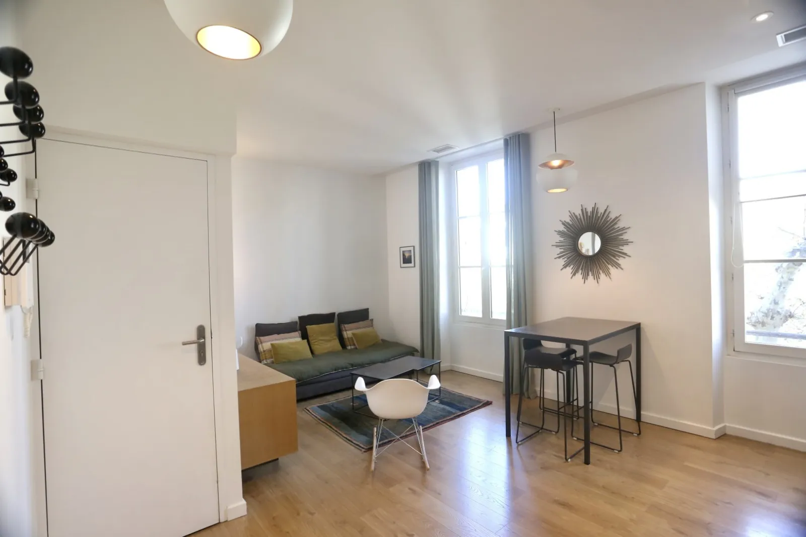 Location Aix-en-Provence Appartement 679caac2493c