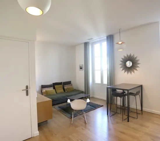 Location Aix-en-Provence Appartement 679caac2493c