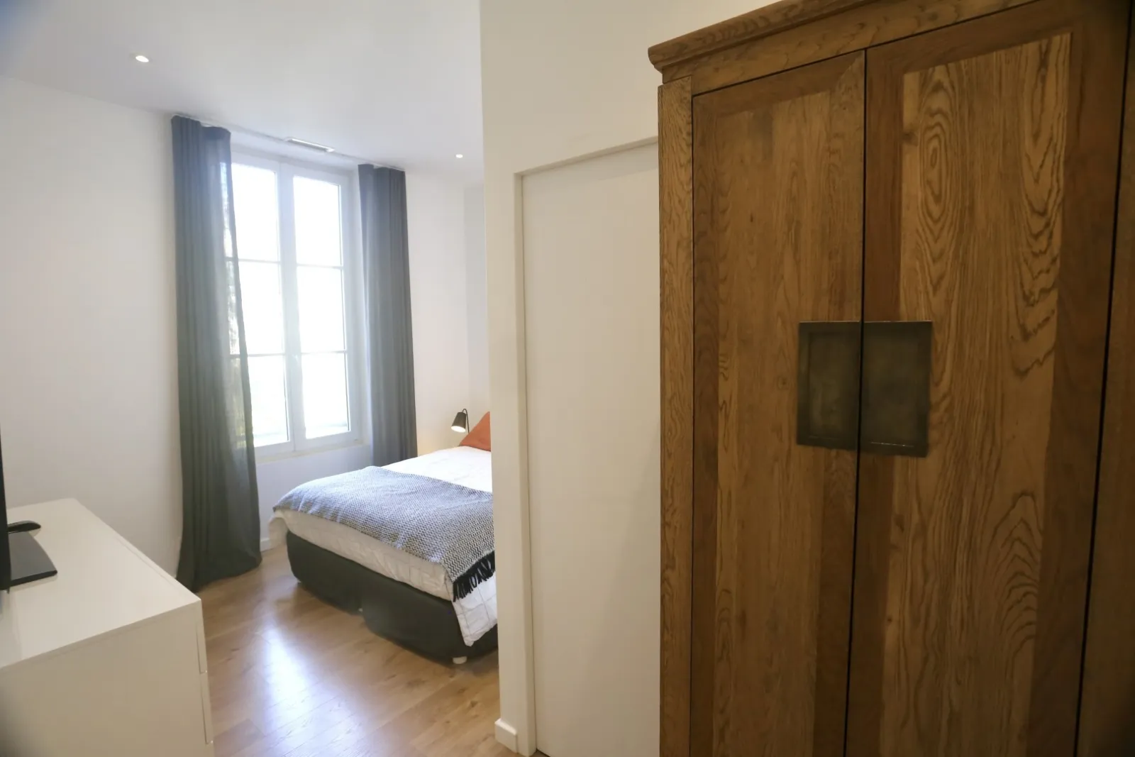 Location Aix-en-Provence Appartement 679caac2493c