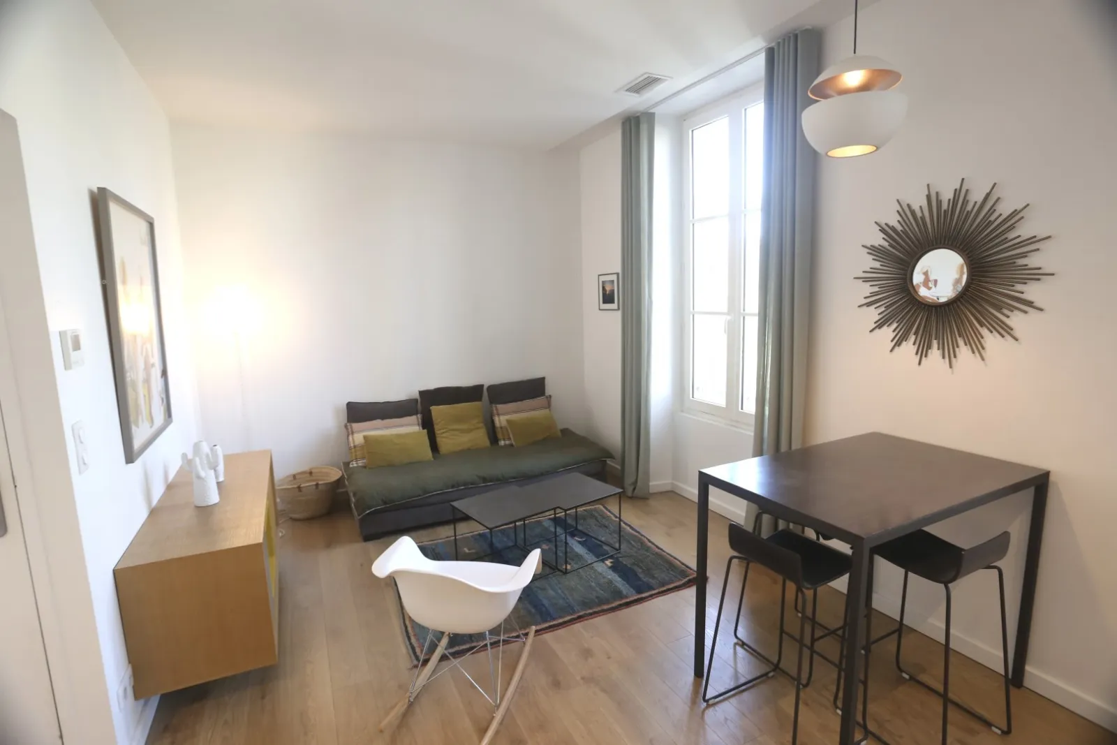 Location Aix-en-Provence Appartement 679caac2493c