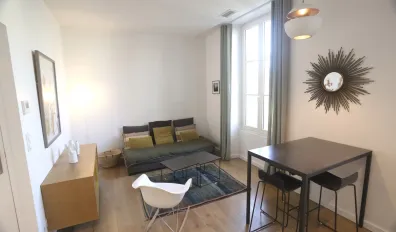 Location Aix-en-Provence Appartement 679caac2493c