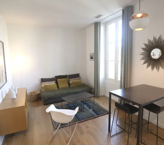 Location Aix-en-Provence Appartement 679caac2493c