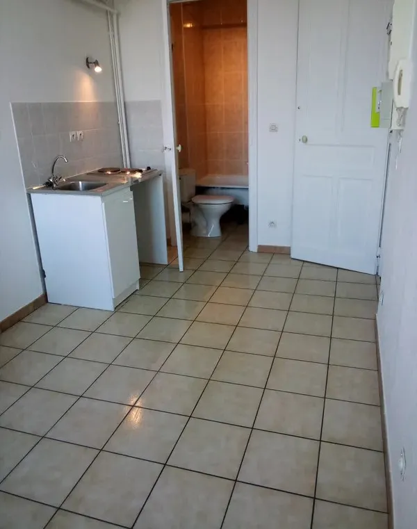 Location Nancy Appartement 679cb70a7ea4