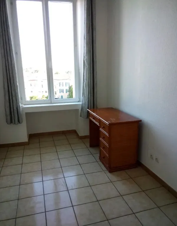 Location Nancy Appartement 679cb70a7ea4