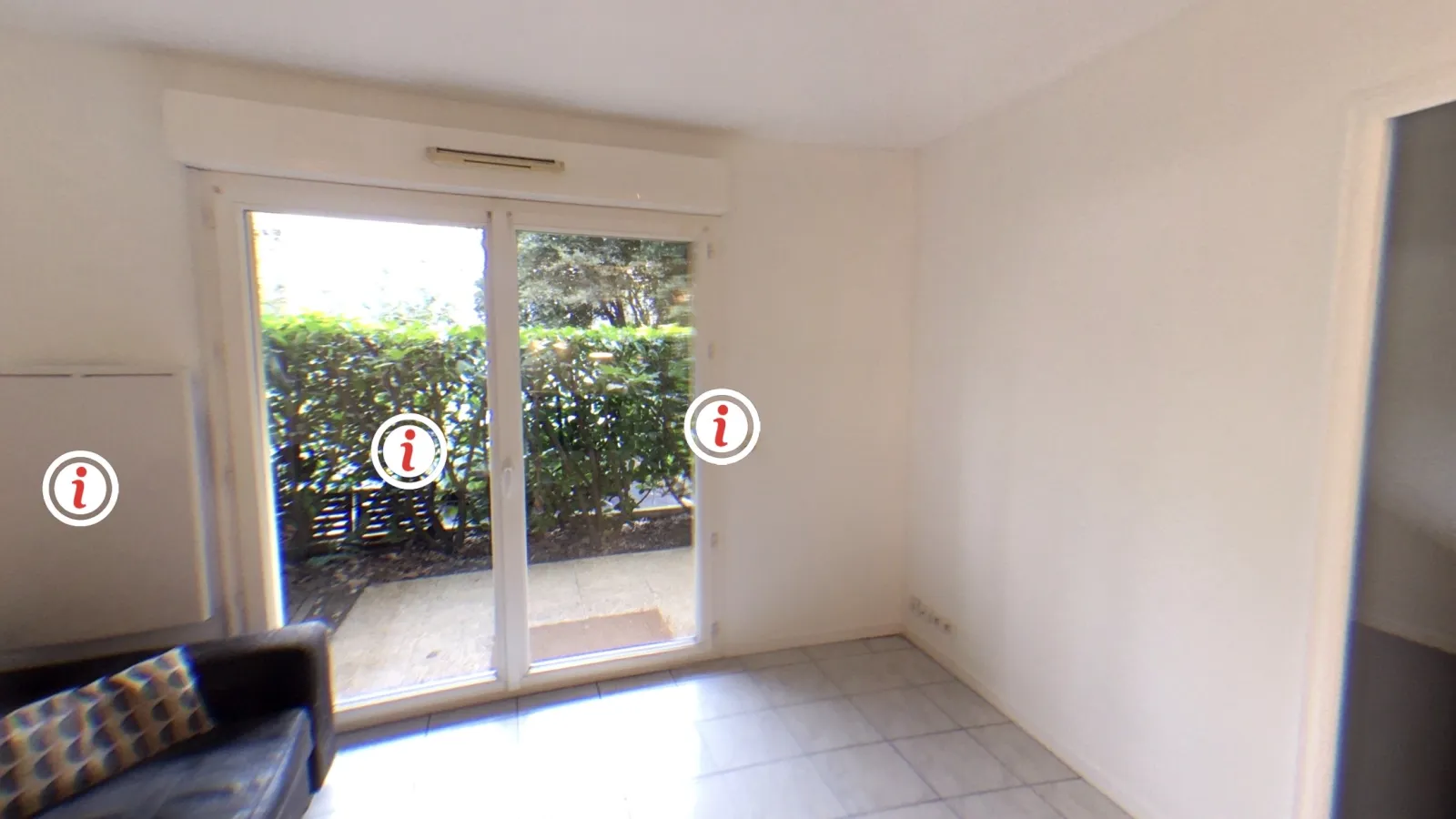 Location Bordeaux Appartement 679cbc1c4ef1