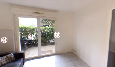 Location Bordeaux Appartement 679cbc1c4ef1