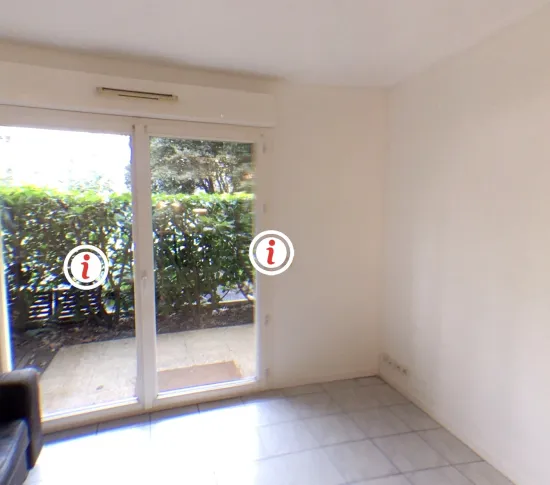 Location Bordeaux Appartement 679cbc1c4ef1