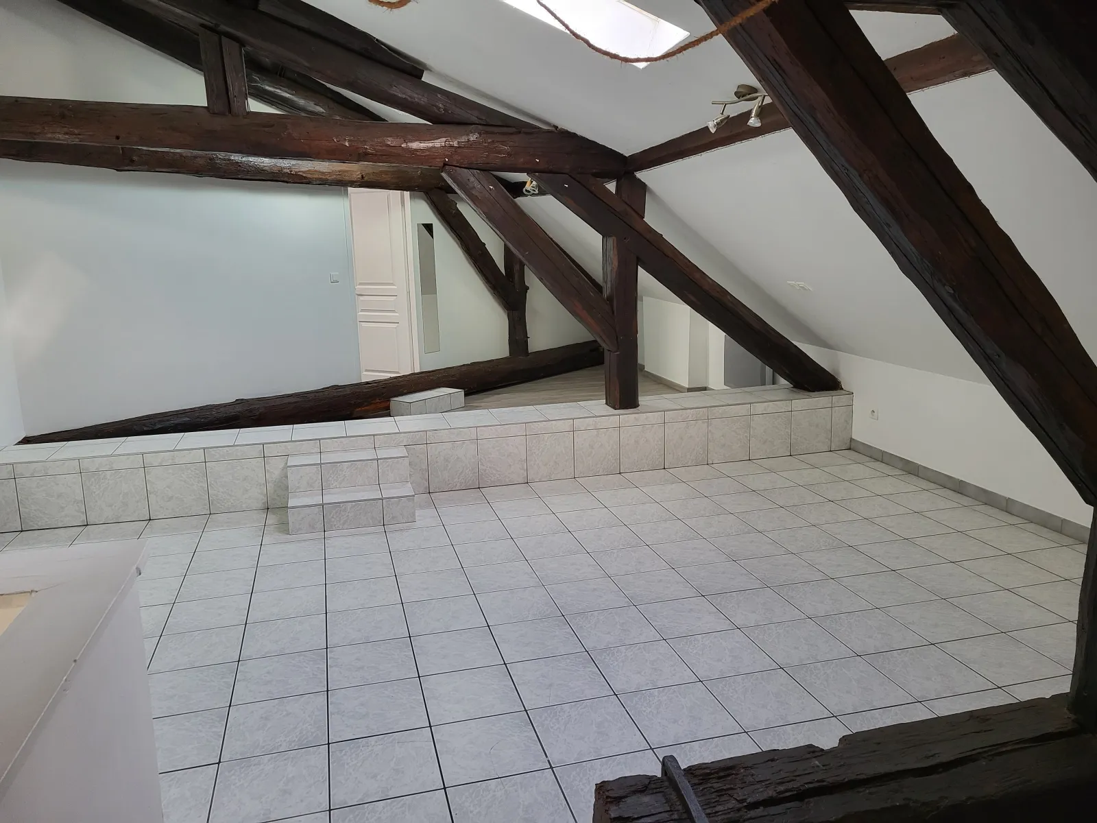 Location Nancy Appartement 679cdc30864b