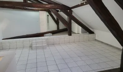 Location Nancy Appartement 679cdc30864b