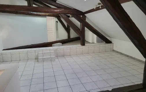 Location Nancy Appartement 679cdc30864b