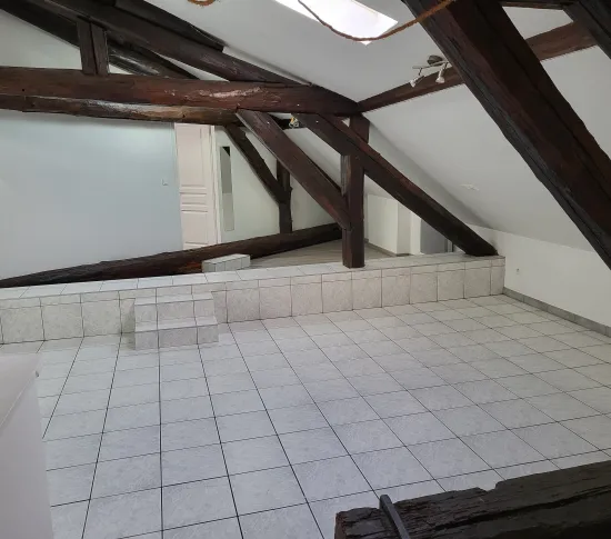 Location Nancy Appartement 679cdc30864b