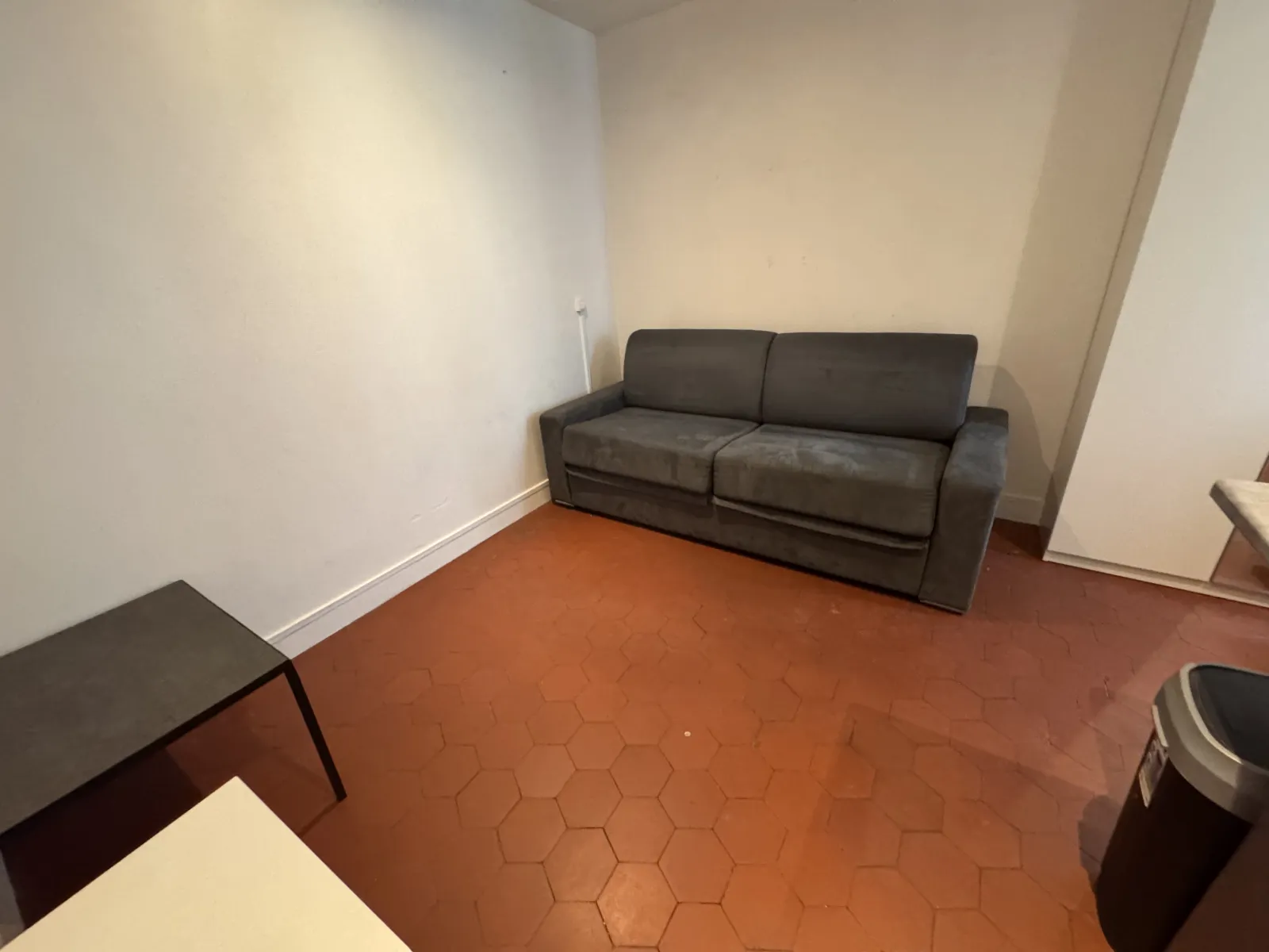 Location Paris Appartement 679e6f1dc5cb