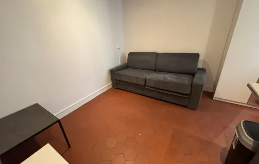 Location Paris Appartement 679e6f1dc5cb