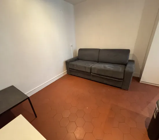 Location Paris Appartement 679e6f1dc5cb