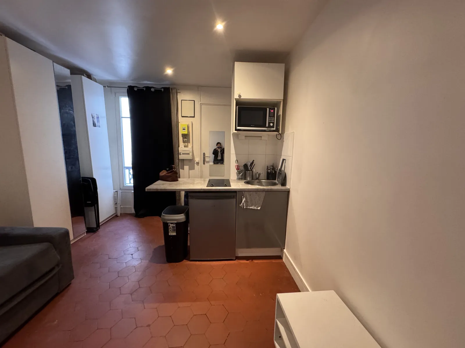 Location Paris Appartement 679e6f1dc5cb