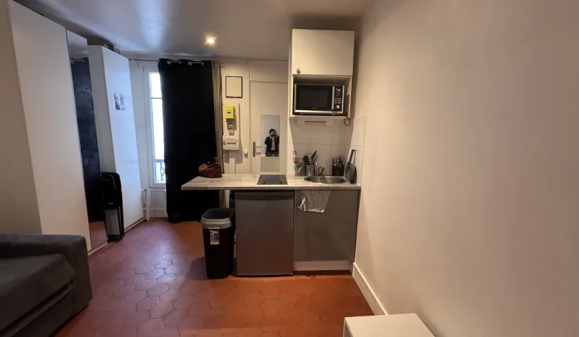 Location Paris Appartement 679e6f1dc5cb