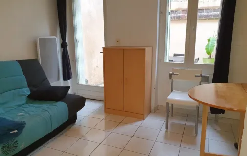 Location Toulouse Appartement 67a09b4d9a62