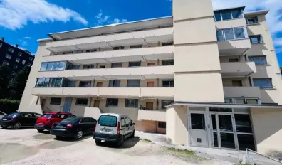 Location Grenoble Chambre 67a09fa43807