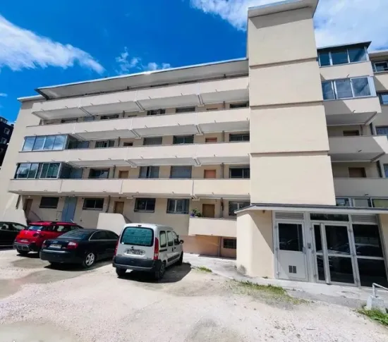 Location Grenoble Chambre 67a09fa43807