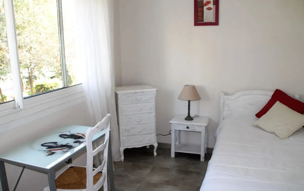 Location Marseille Appartement 67a0c9cabf58