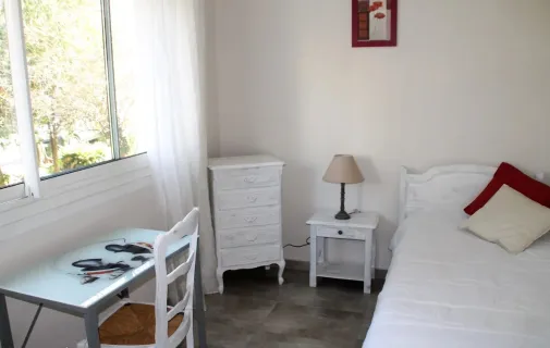 Location Marseille Appartement 67a0c9cabf58