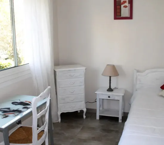 Location Marseille Appartement 67a0c9cabf58