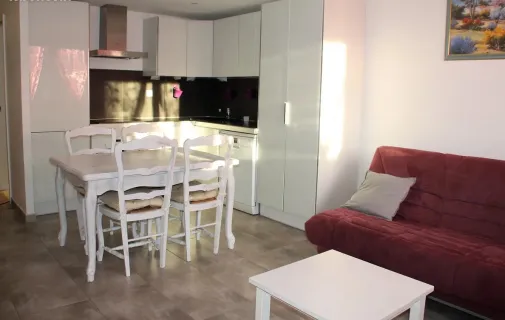 Location Marseille Appartement 67a0c9cabf58