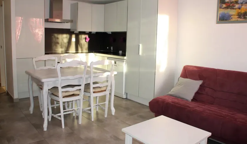 Location Marseille Appartement 67a0c9cabf58