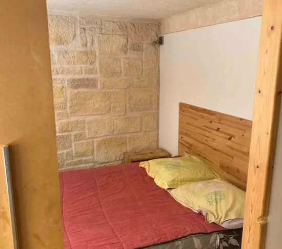 Location Montpellier Appartement 67a0cb73c11e