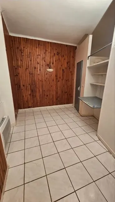 Location Nantes Appartement 67a0d03a6505